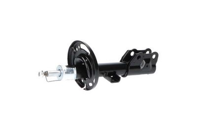 KAVO PARTS SSA4532 KAVO PARTS SSA4532