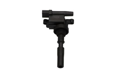KAVO PARTS ICC-5531