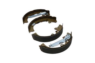 KAVO PARTS KBS10015 KAVO PARTS KBS10015