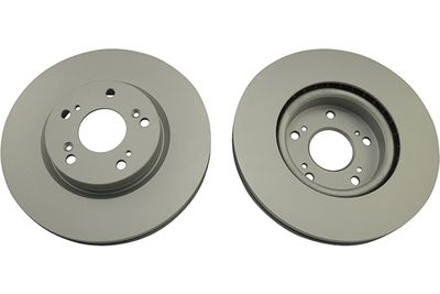 KAVO PARTS BR-2287-C KAVO PARTS BR-2287-C