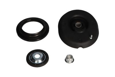 KAVO PARTS SSM-10042