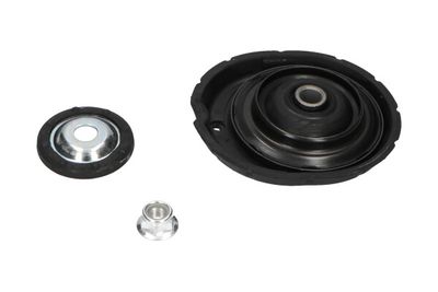 KAVO PARTS SSM-10339