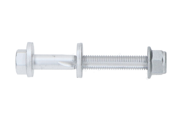 KAVO PARTS SRK-10002 KAVO PARTS SRK-10002