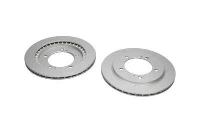 KAVO PARTS BR-8721-C KAVO PARTS BR-8721-C