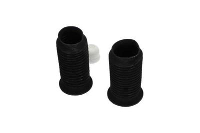 KAVO PARTS SPK10014 KAVO PARTS SPK10014