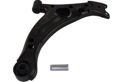 KAVO PARTS SCA-9001