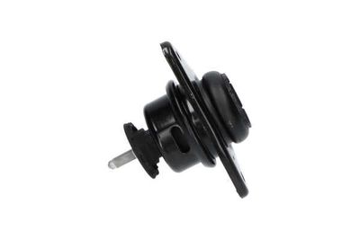 KAVO PARTS EEM3152 KAVO PARTS EEM3152