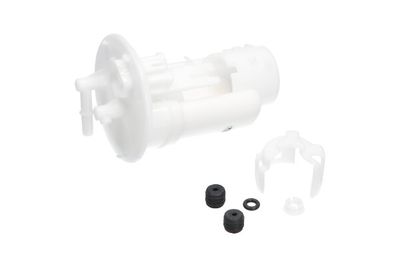 KAVO PARTS HF-8956