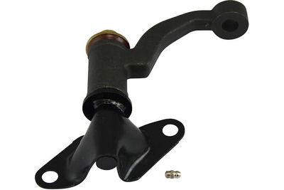 KAVO PARTS SPA-6508