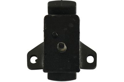 KAVO PARTS EEM-3003