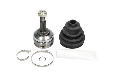 KAVO PARTS CV-6537