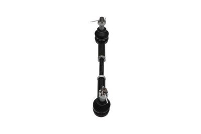 KAVO PARTS STE6561 KAVO PARTS STE6561