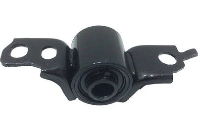 KAVO PARTS SCR-4548