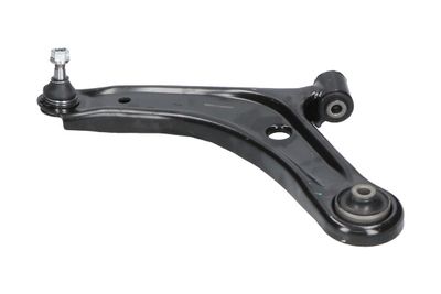 KAVO PARTS SCA-8616