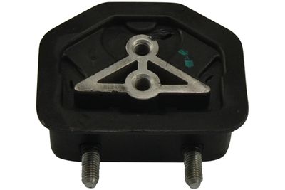 KAVO PARTS EEM-1003