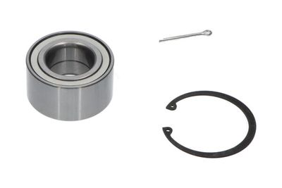 KAVO PARTS WBK1021 KAVO PARTS WBK1021