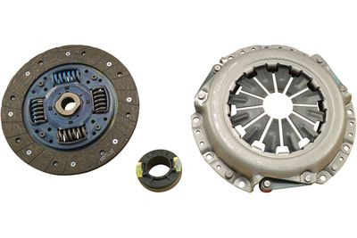 KAVO PARTS CP-1541