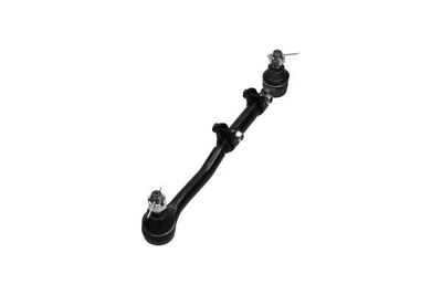 KAVO PARTS STE9151 KAVO PARTS STE9151