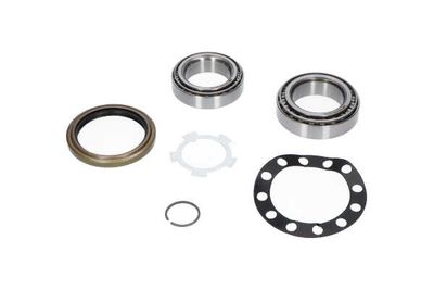 KAVO PARTS WBK9038 KAVO PARTS WBK9038