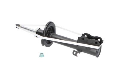 KAVO PARTS SSA5541 KAVO PARTS SSA5541