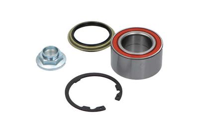 KAVO PARTS WBK4018 KAVO PARTS WBK4018