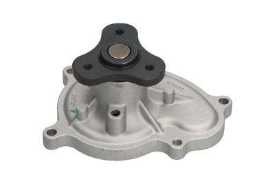 KAVO PARTS SW-1667