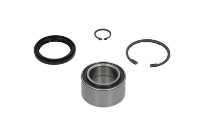 KAVO PARTS WBK8538 KAVO PARTS WBK8538