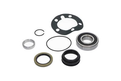 KAVO PARTS WBK9023 KAVO PARTS WBK9023