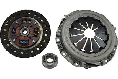 KAVO PARTS CP-7014