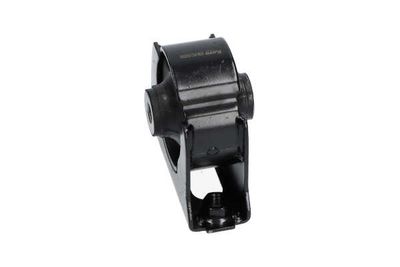 KAVO PARTS EEM9153 KAVO PARTS EEM9153