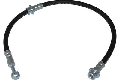 KAVO PARTS BBH-6505 KAVO PARTS BBH-6505