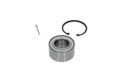 KAVO PARTS WBK1021 KAVO PARTS WBK1021