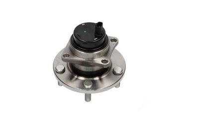 KAVO PARTS WBH9016 KAVO PARTS WBH9016