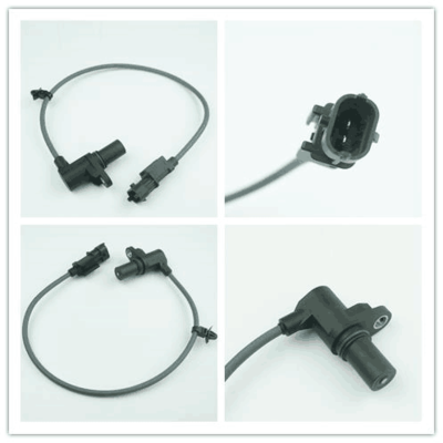 KAVO PARTS ECR-10003