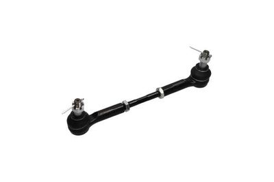 KAVO PARTS STE6561 KAVO PARTS STE6561
