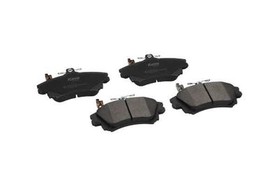 KAVO PARTS KBP-5519 KAVO PARTS KBP-5519