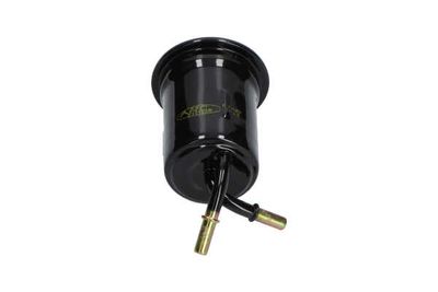 KAVO PARTS KF1459 KAVO PARTS KF1459