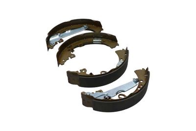 KAVO PARTS KBS10015 KAVO PARTS KBS10015