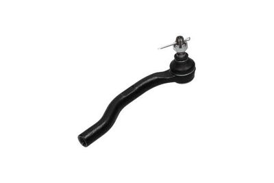KAVO PARTS STE-2023 KAVO PARTS STE-2023