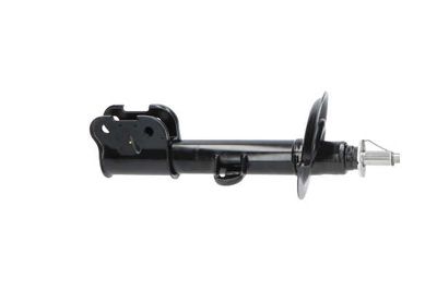 KAVO PARTS SSA4018 KAVO PARTS SSA4018