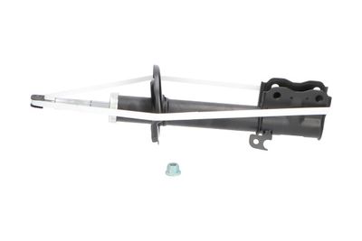 KAVO PARTS SSA5541 KAVO PARTS SSA5541