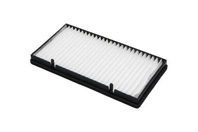 KAVO PARTS NC2016 KAVO PARTS NC2016