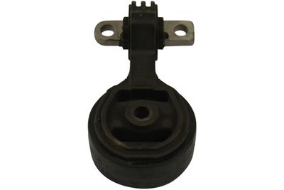 KAVO PARTS EEM-2140