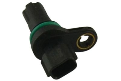 KAVO PARTS ECA-6522