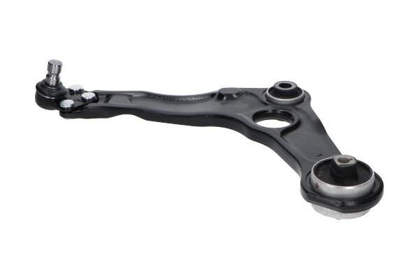 KAVO PARTS SCA-10511 KAVO PARTS SCA-10511