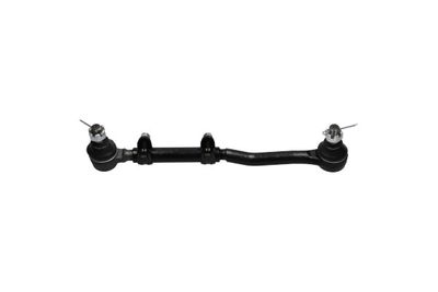 KAVO PARTS STE9151 KAVO PARTS STE9151