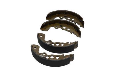 KAVO PARTS KBS8908 KAVO PARTS KBS8908