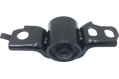 KAVO PARTS SCR-4550