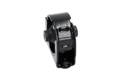 KAVO PARTS EEM9157 KAVO PARTS EEM9157