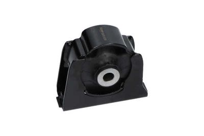 KAVO PARTS EEM9153 KAVO PARTS EEM9153